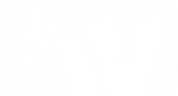 Iniciales del logotipo de Aplicacions Visuals